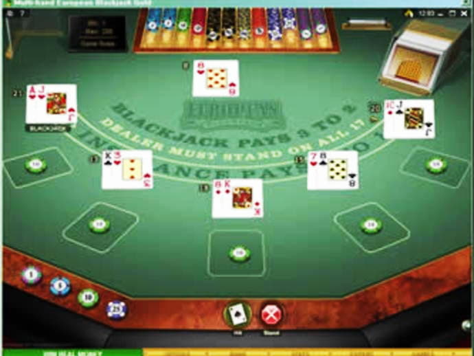65% Casino Welcome Bonus at Wink Slots Casino