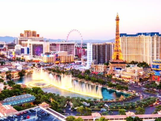 300 Free Spins Casino at Ikibu Casino