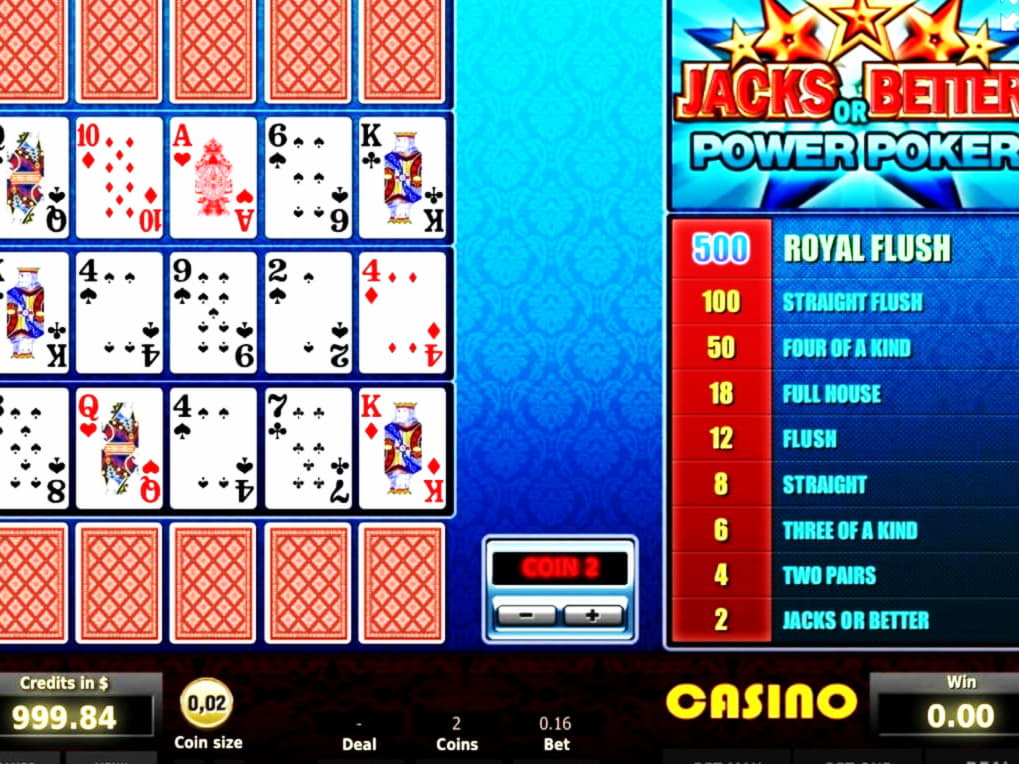 ﻿$77 Casino Tournament at Rizk Casino