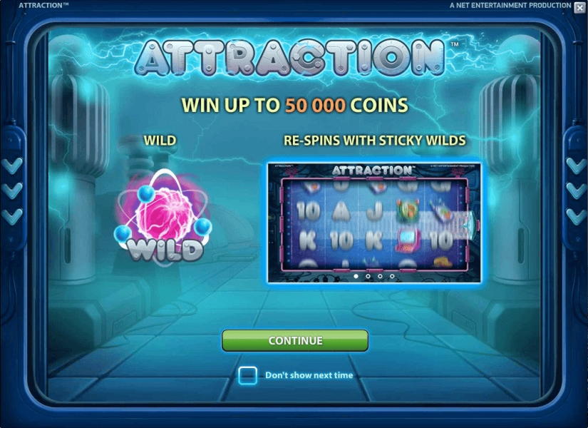 ﻿$4445 No Deposit Casino Bonus at Casino-X