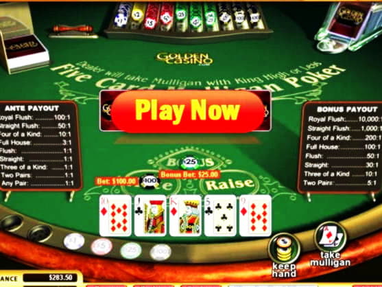 €595 Free Casino Ticket at LV Bet Casino