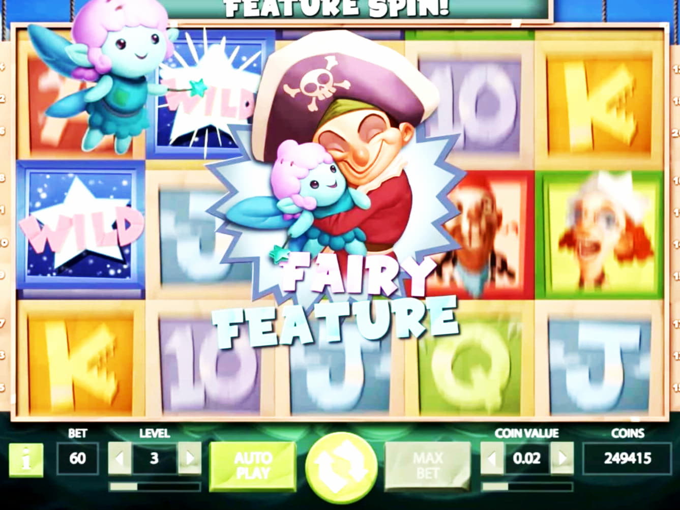 EUR 355 Mobile freeroll slot tournament at Mansion Casino
