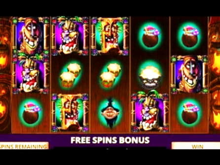 800% Casino match bonus at Genesis Casino