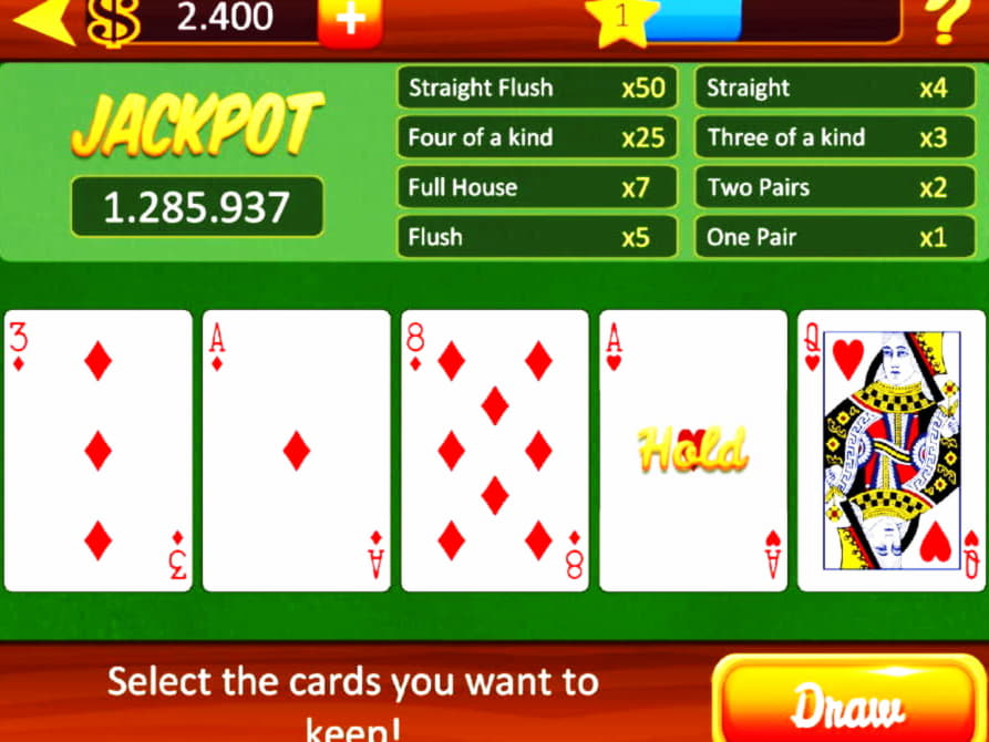65 Free Spins no deposit casino at Genesis Casino