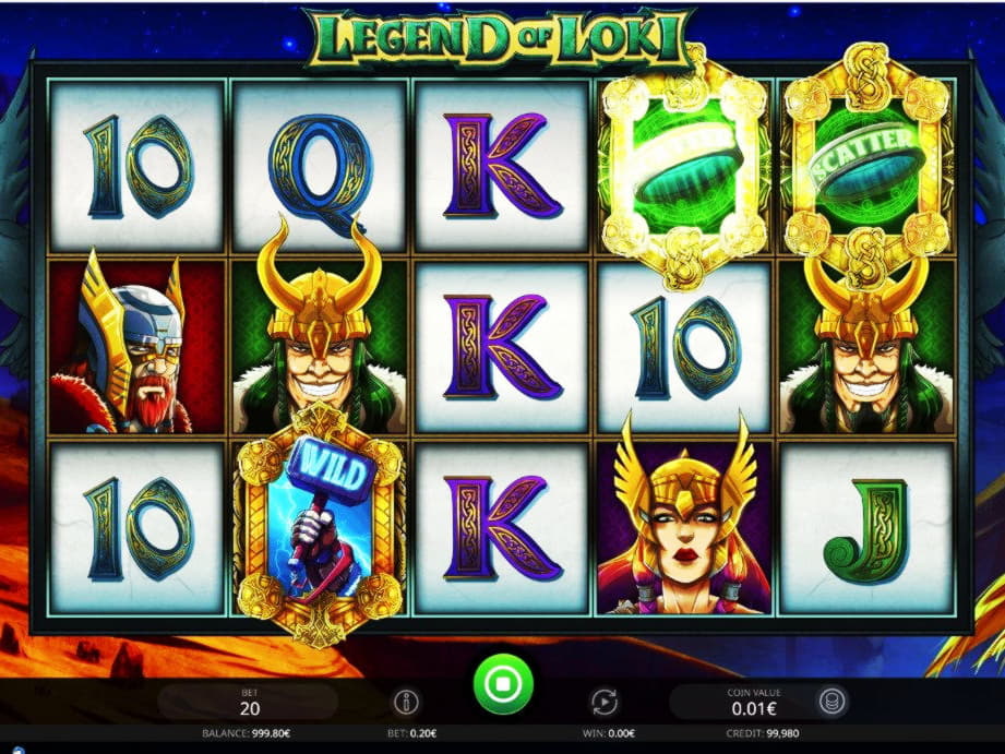 70 Free Spins Casino at Fruity Casa Casino