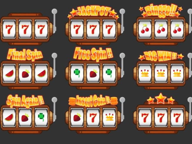 88 Free Spins right now at Mega Casino