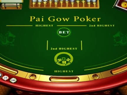 630% Match bonus at King Billy Casino