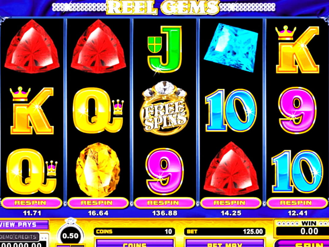 EURO 1990 No Deposit Bonus Casino at Super Lines Casino