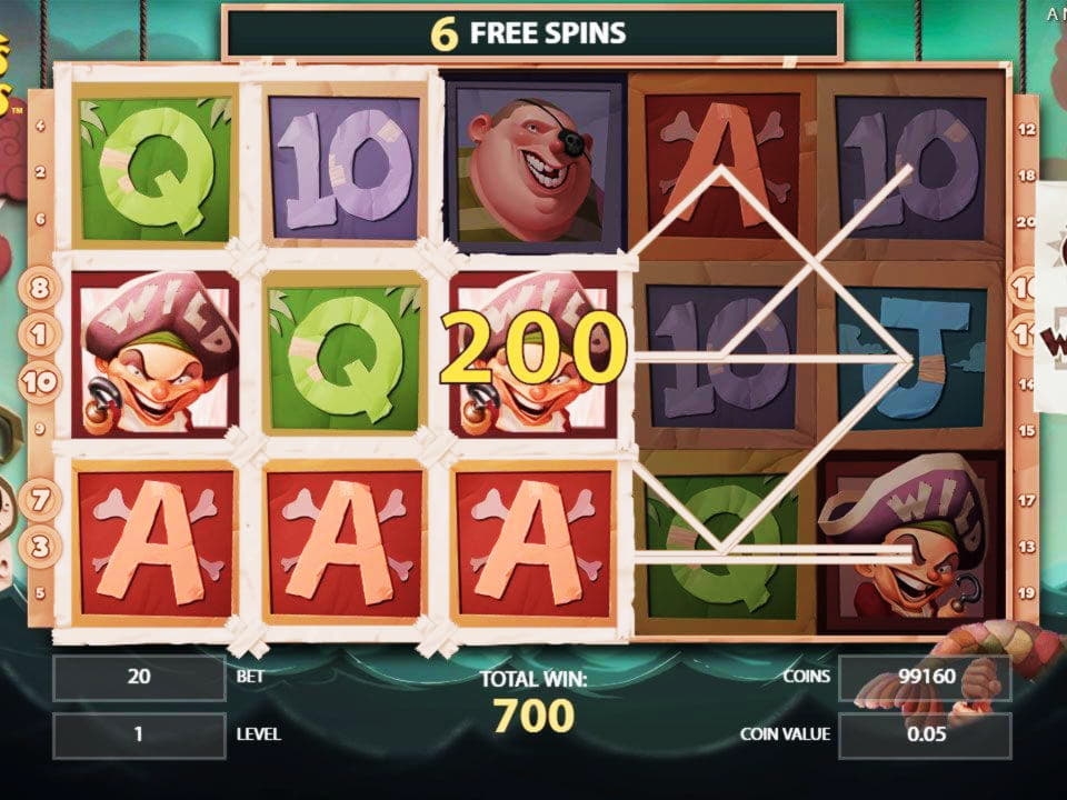 €3690 No deposit bonus at Leo Dubai Casino