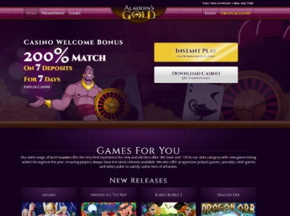 605% Match at a casino at Mr. Win Casino