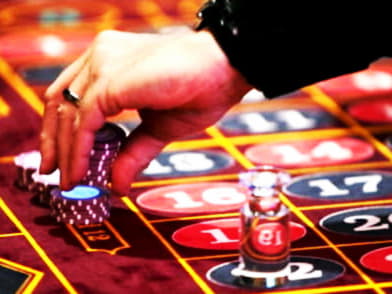 $1465 No Deposit Bonus Casino at Casino-X