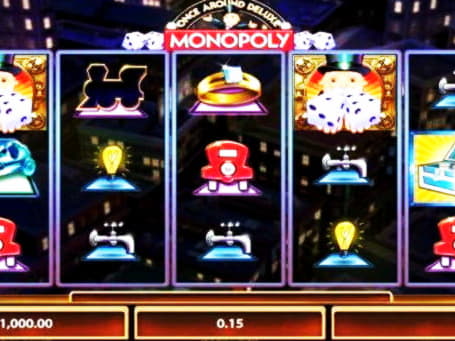 €660 Free Chip Casino at Vegas Hero Casino