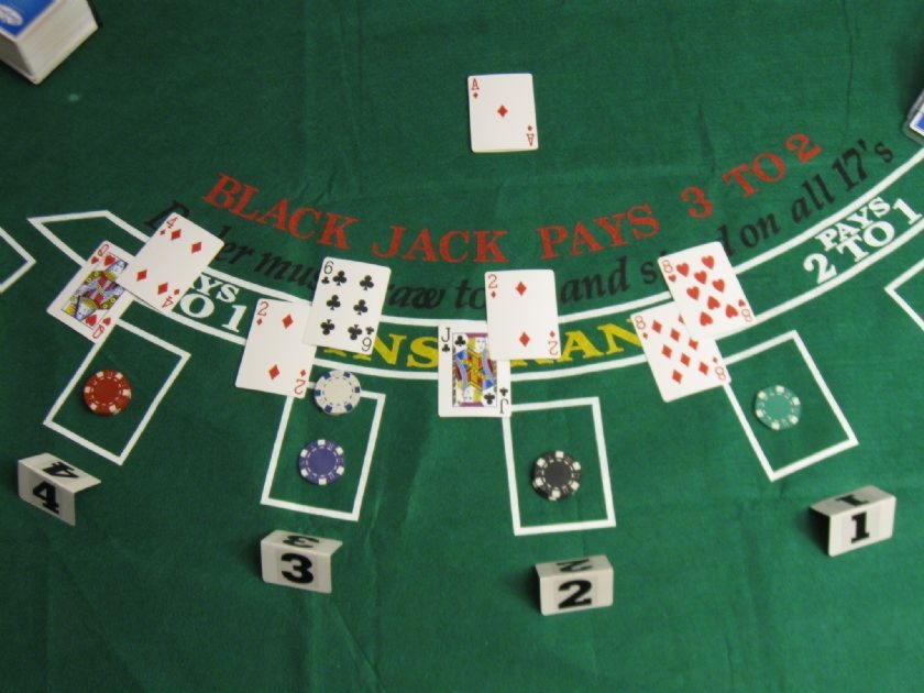 ﻿$4735 no deposit bonus code at Leo Dubai Casino