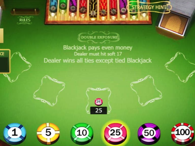 EURO 950 Mobile freeroll slot tournament at Come On Casino