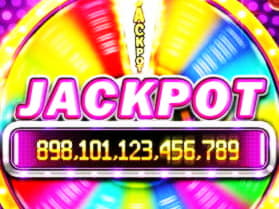 €150 FREE CHIP CASINO at Party Casino