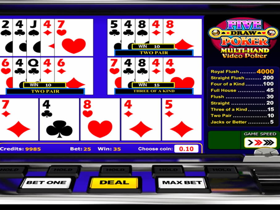 ﻿$255 FREE CHIP CASINO at Come On Casino