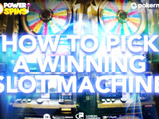 250 FREE SPINS at Mega Casino