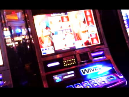 £140 Free Chip at Betway Casino