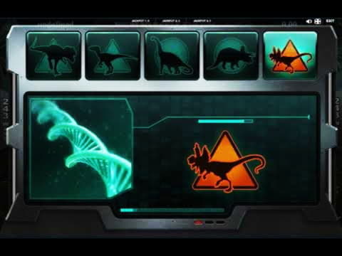 €4780 no deposit bonus at Spinland Casino