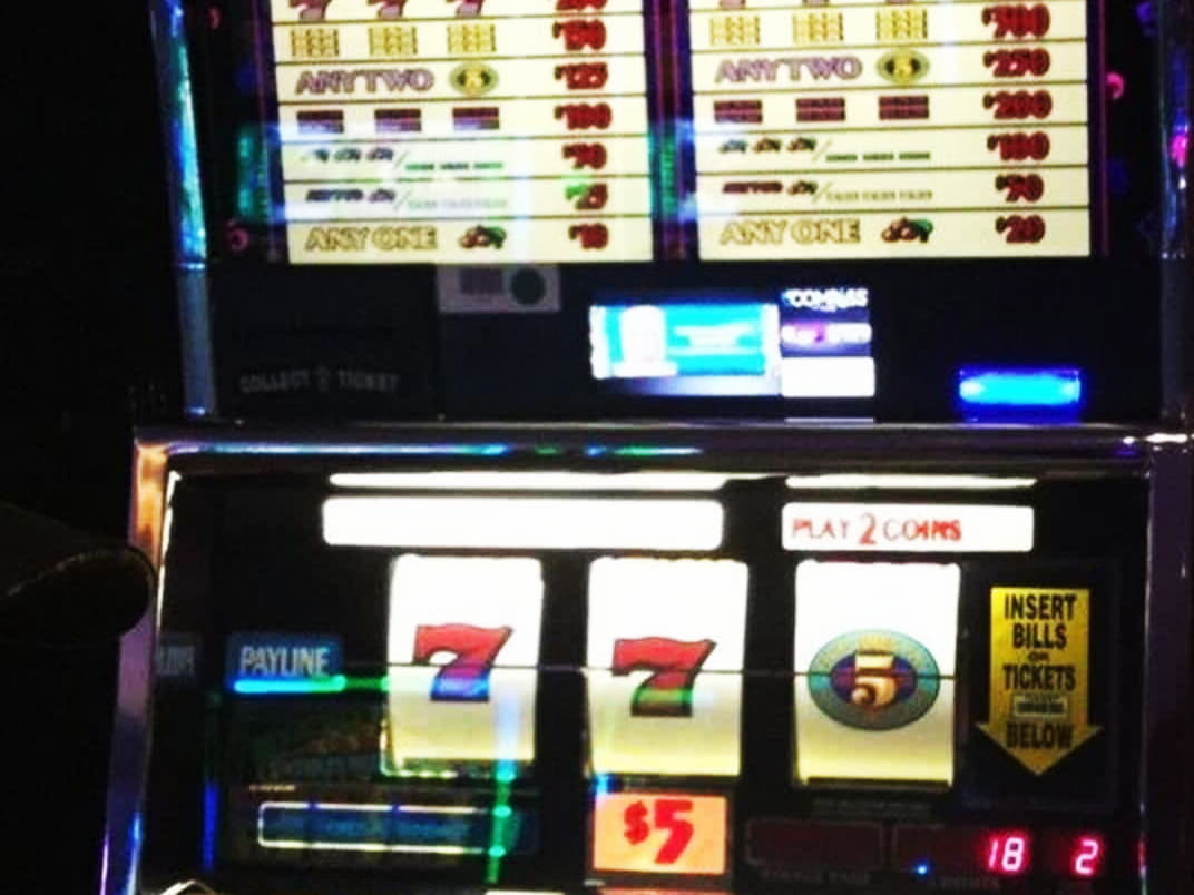$335 Free Money at bWin Casino