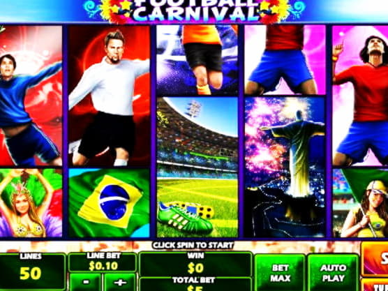 790% Deposit Match Bonus at Tony Bet Casino
