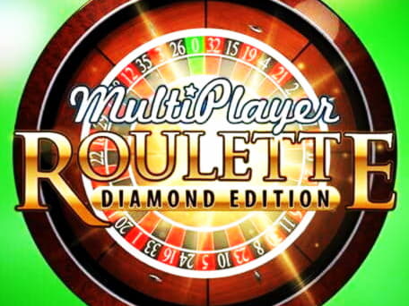 EUR 925 Daily freeroll slot tournament at Wink Slots Casino