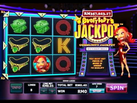 £1510 No deposit bonus casino at Fruity Casa Casino