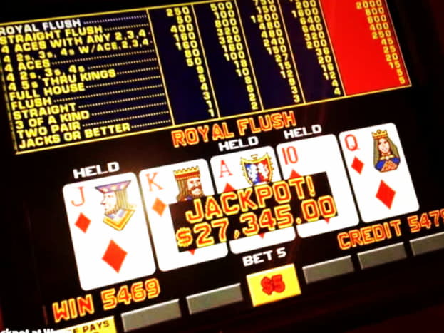 $3020 No Deposit Casino Bonus at Joy Casino