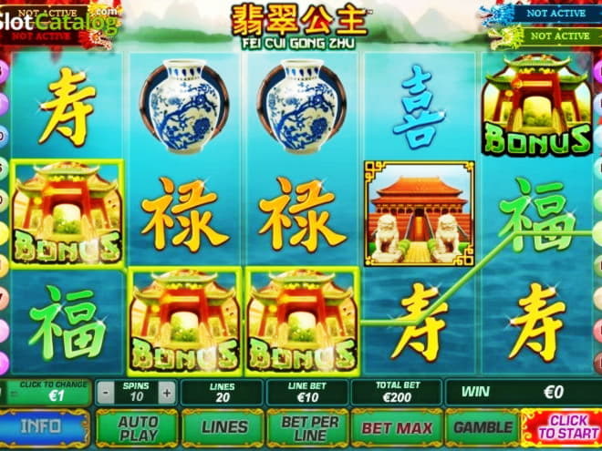 155% Deposit match bonus at Come On Casino