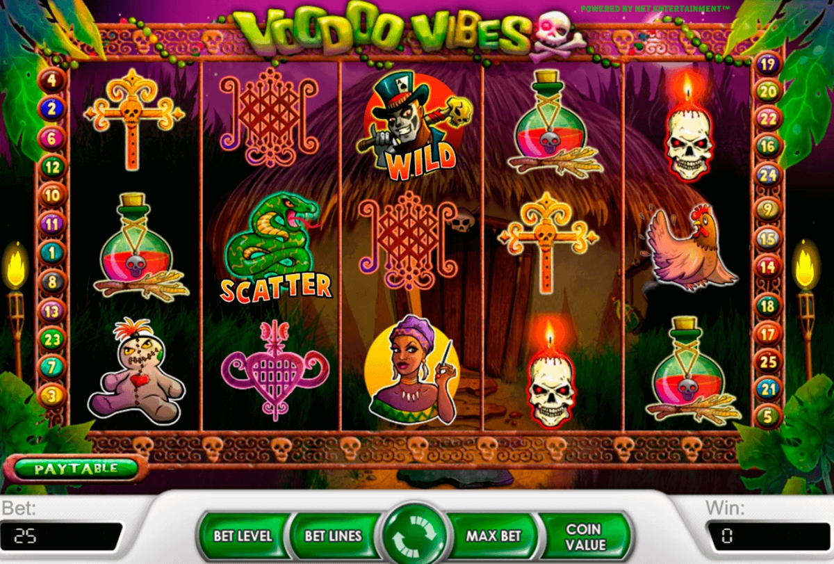 €240 Casino tournaments freeroll at Tony Bet Casino