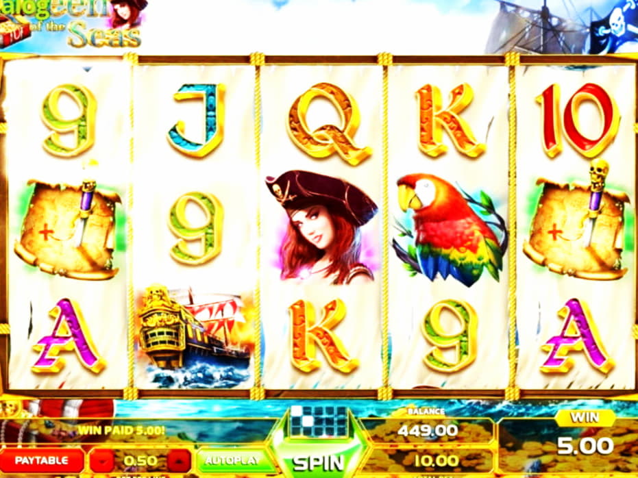 Eur 2835 No Deposit Bonus at Come On Casino