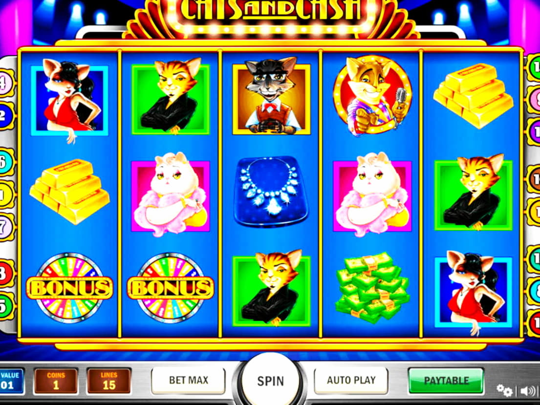 645% Match Bonus at Party Casino