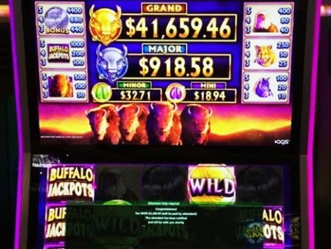€690 FREE CASINO CHIP at Net Bet Casino