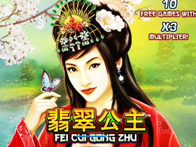 £180 FREE CHIP CASINO at Tony Bet Casino