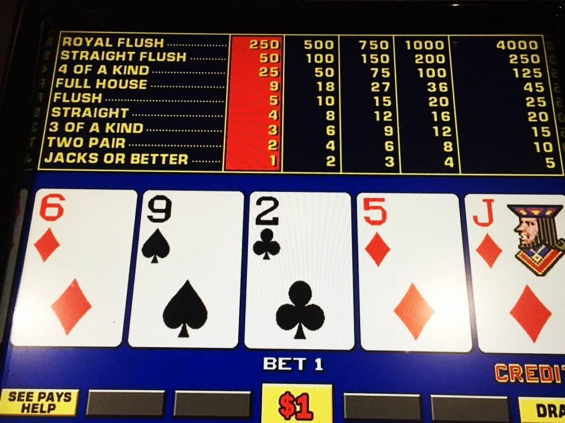 85 free casino spins at Joy Casino