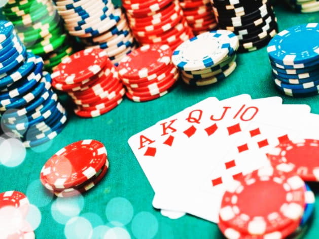 ﻿$150 Free Chip Casino at Net Bet Casino