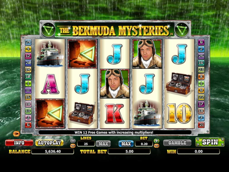 $4935 No Deposit Bonus Code at Tony Bet Casino