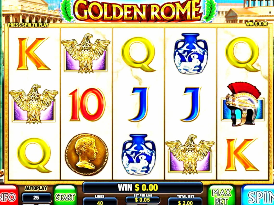 $120 Free Chip at BGO Casino
