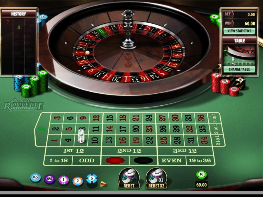 EUR 695 FREE CHIP at Royal Panda Casino