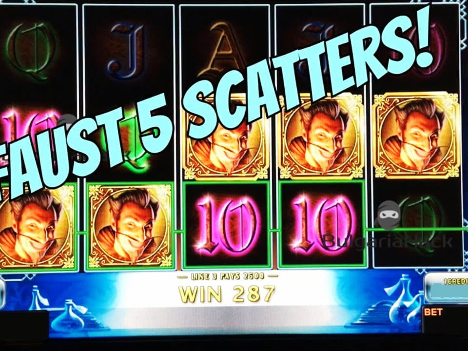 245 Free casino spins at King Billy Casino