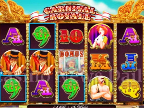 $4435 NO DEPOSIT BONUS CODE at Fruity Casa Casino