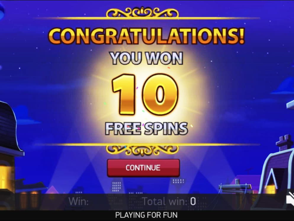 €700 FREE CHIP at Wink Slots Casino