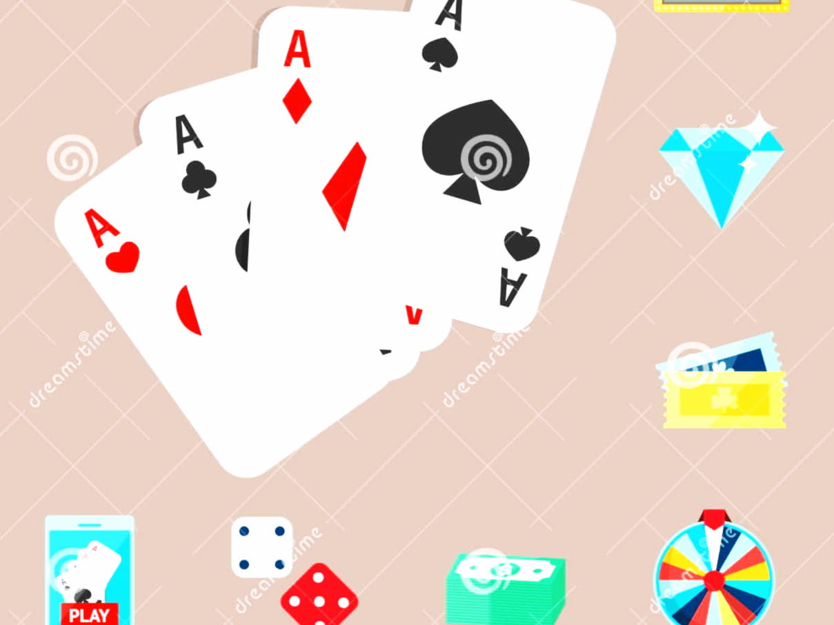£2000 no deposit at Mr. Win Casino