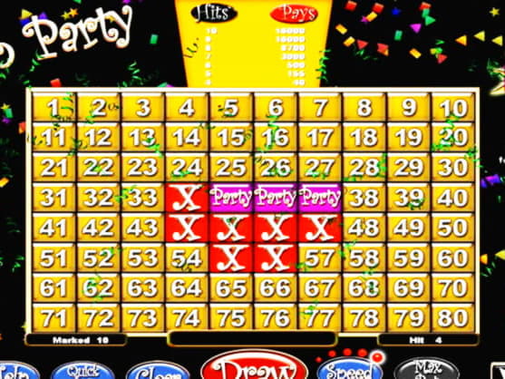 60% Match Bonus Casino at Super Lines Casino