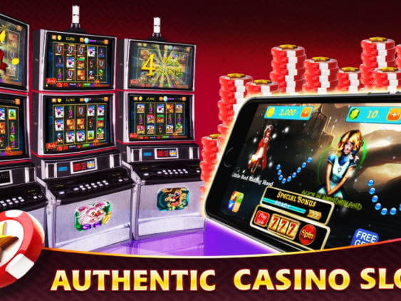 $1760 NO DEPOSIT BONUS at Super Lines Casino