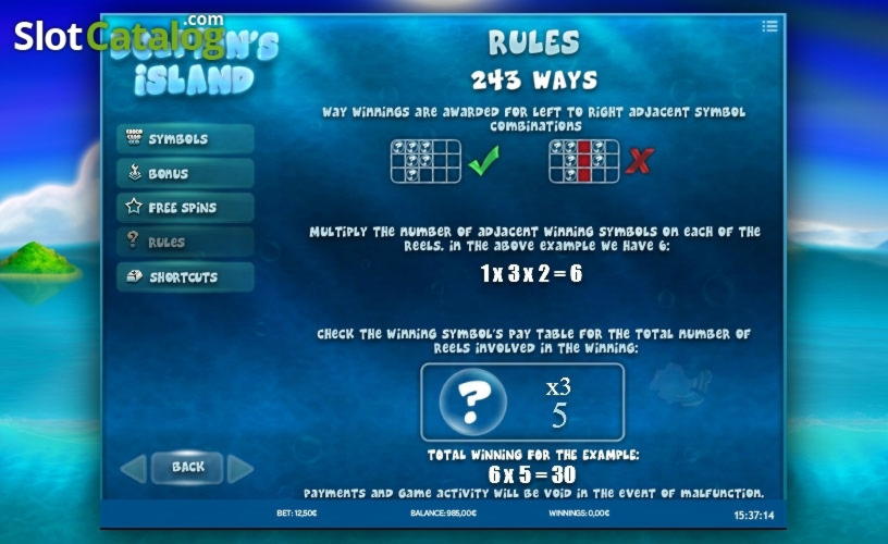 255 Free Spins right now at Super Lines Casino