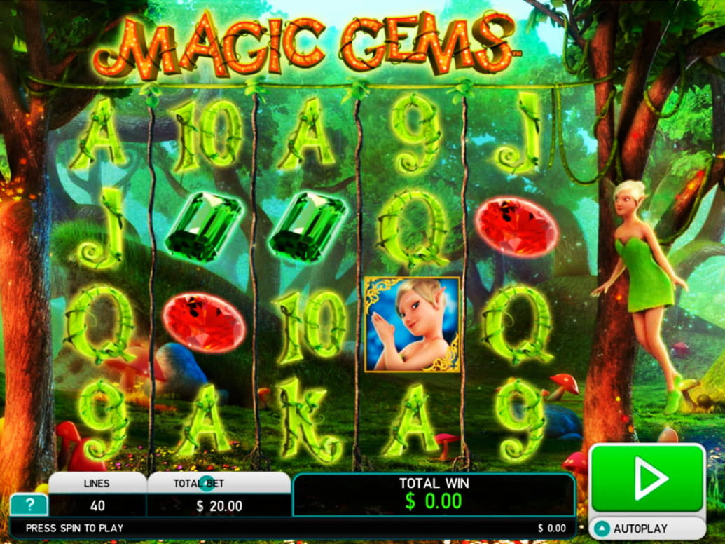 Eur 4710 no deposit at Super Lines Casino