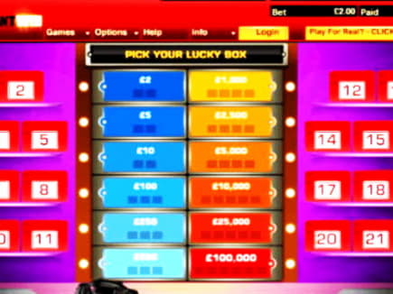$60 Free Cash at Super Lines Casino