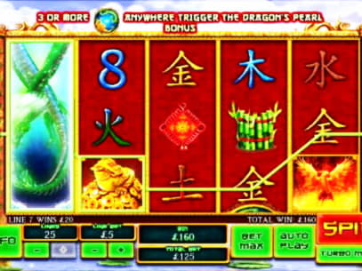 625% casino match bonus at Net Bet Casino
