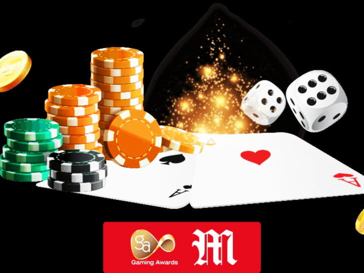 Eur 1250 NO DEPOSIT CASINO BONUS at bWin Casino